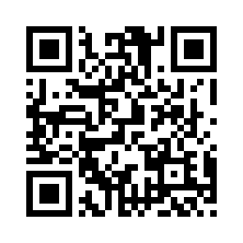 QR Code for 1HNgnkwJQJUbUtYZB5ZAHa6gPLA71TKyHM