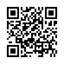 QR Code for 1HNgonK3vBiS2exDidRVpHF9AzauUbyBU3