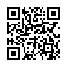 QR Code for 1HNgqbPheHzBfTYKsEMgzTPMKCsnADXgdk