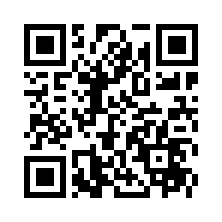 QR Code for 1HNgrhL6aoBbZUNTbwCDA3bbGp36sYaPP8