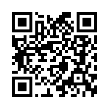 QR Code for 1HNgu7dC3aZKYStUJxjeZQJGocms9vdJFN