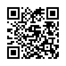 QR Code for 1HNguqdAUEjraGPLSDc9yxcEQLfAa6bDPh