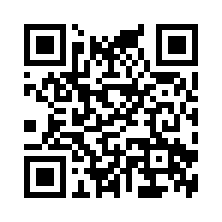 QR Code for 1HNgvhBGxAwakbQc16iWuASVed3uxM5oAB
