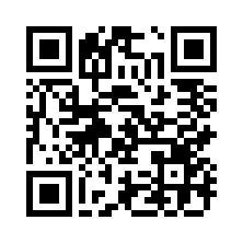 QR Code for 1HNgynm83U6fQYoFoNogEa7XezMS18P1ts
