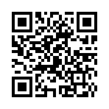 QR Code for 1HNgzUHSx2ssBwJrKfDkBWcqexvATFMH82