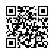 QR Code for 1HNh2oUnEQYczVALxXimUG4BjdW4KM3fNm