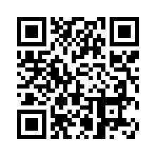 QR Code for 1HNh3qvUFhaRxQgFy3TuGfueCkm8cppTKj