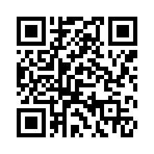 QR Code for 1HNh441pWe6d22Ve3T3YfhdFUsAMKjVhY6