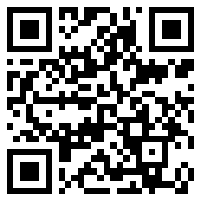 QR Code for 1HNhCCJCEDsfoxyZUtCLViF4Bs9AsJfqU9
