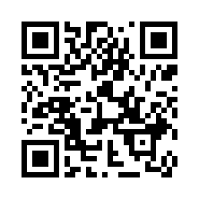 QR Code for 1HNhECfCEzpw6DxeFuJ3FkVeLN2rojY3Br