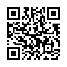 QR Code for 1HNhEfSyAL4fQefcSnkyLM6u8SKFbnnBLM