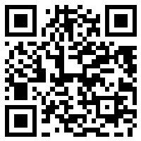 QR Code for 1HNhFa18anfLjuCwakDkhTWT2T8WgzJr5e