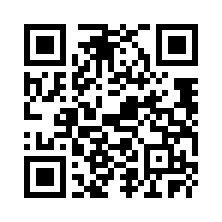 QR Code for 1HNhLELS3QLfpgksVsvgLH5pT1XZ5g4kL1