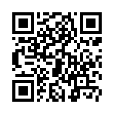 QR Code for 1HNhMX1pdQjSwcMpqWmSAiEkHTvEH4EBxQ