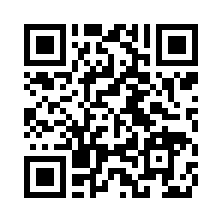 QR Code for 1HNhMgvAXiUJTuideXnMuVEuu6iuFrUHx