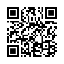 QR Code for 1HNhRjccdF5JrE7SFuK7iMDTziunM4QXgi