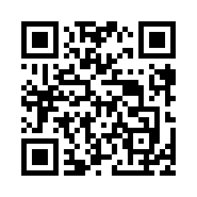 QR Code for 1HNhRs3KDCTLxcAES9aMsHXrWJyth3RQeu