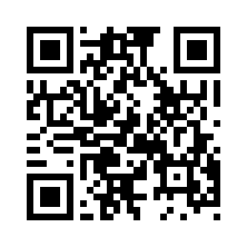 QR Code for 1HNhZLkhxe5PSzmwM4uDBfF3FsYLnorPJu