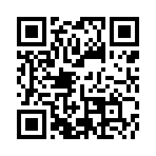 QR Code for 1HNhcLRT4PTE2EnGmrRrrniJjCmTf4qfj