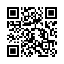 QR Code for 1HNhdThoBKLL8TxGR8F2nqFyz9dDUbSDa1