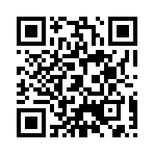 QR Code for 1HNheSc2SAjk51eSZXKZaGXLxch9qfRmSN
