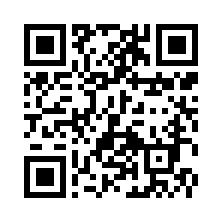 QR Code for 1HNhgyGgoTyBeM2RfF8gmdE4Nmka8AzAHX