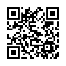 QR Code for 1HNhmFMMQYc4q4DBuJzou1h4RUtHHCVbbg
