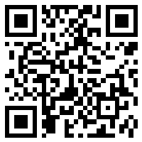 QR Code for 1HNhmsYBbAVe4Ke3gjYYmDLdyEjAss8BRx