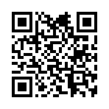 QR Code for 1HNhoLPj2f2M9pWHhontficHnVGBSJb1oV