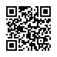 QR Code for 1HNhpHMrpGsbdRuPRGP6u6sMDUSL46pZpf