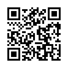 QR Code for 1HNhptEbSF4e7WN7wjEm9ARZobuBE6ju2c