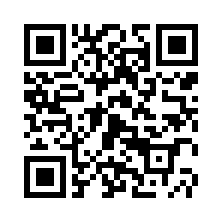 QR Code for 1HNhsPFknFtUGH85CRuuK1fPnd9p8d2t9P