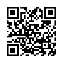 QR Code for 1HNhtPeGSnC6xMXAMGreh7n6UkA3KUkUQ2