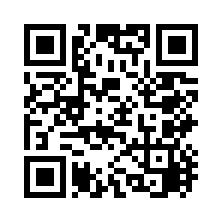 QR Code for 1HNhvnZwmYYYLdGF5MjW47ki1gt9NP2o7b