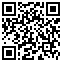 QR Code for 1HNhvrEdg3AHYc8TRmLXTdLAaZnWhiuHAH