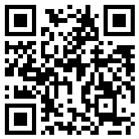 QR Code for 1HNhyggmekNTUHe44PQJfDFKNTSQwQH76