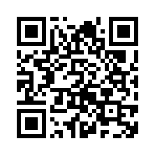 QR Code for 1HNi1bprUE9SVa2xaA4qVqWH3N56EYfhu4