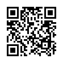 QR Code for 1HNi2UudS3aEzSZeXfhtPbja1pSbfNZApz