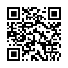 QR Code for 1HNi2happCpFUyj1TrfbdEPTpFoRf9x4Cf