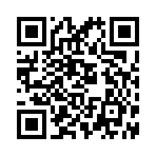 QR Code for 1HNi3fY6hS1AAP2bDZx9M2Z53eShFRcMJQ
