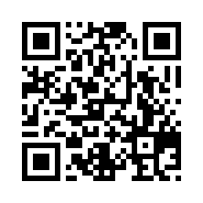 QR Code for 1HNiAhLqJbEd2SgDN4Y724gPtaZWPdsEXu