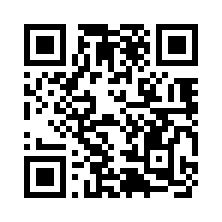 QR Code for 1HNiCsECHnPHtwdhmTHaC3oNDV221nBwjn