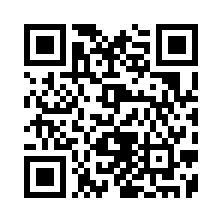QR Code for 1HNiDwvtnS3sKuWeR5ubw8dsB7uia3tp78
