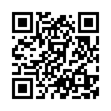 QR Code for 1HNiFL1JbLb3euDoJzA9PQvmexsdos8Edn