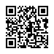 QR Code for 1HNiLuAPMTWctwTiBiH8d8DhMbgmT5yMLD