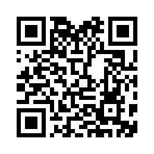 QR Code for 1HNiNTm3SRH9AzPr5ytxezGghQkNKnJAfS