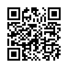 QR Code for 1HNiWFrJZ2mg2eyn97qDe15pvbdtuf9EDb