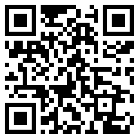 QR Code for 1HNiXeNEYdQmXEVNPgeRVT3UVsK5Kuvxv3