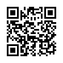 QR Code for 1HNibkKCNwpw197YmnxTqMs5ALRuTVeqLf