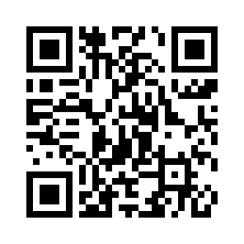 QR Code for 1HNicmsPWb1b35d6qk2nDF8PWwZtMMbbwy